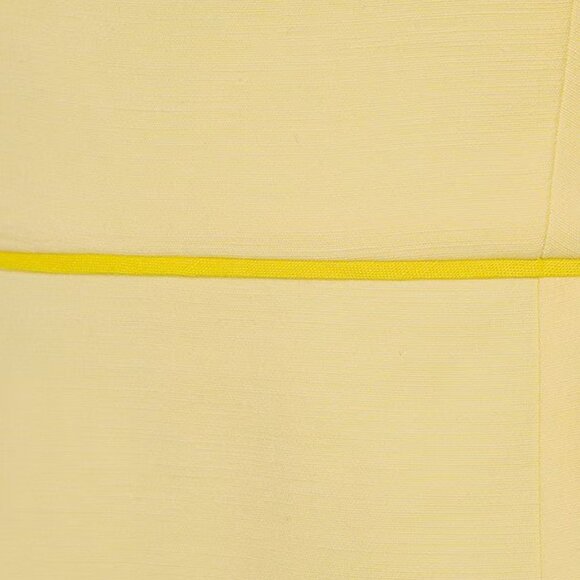 Antonio Melani x M.G. Style Kate Midi Dress – NWT – Size 0 - Picture 2 of 10